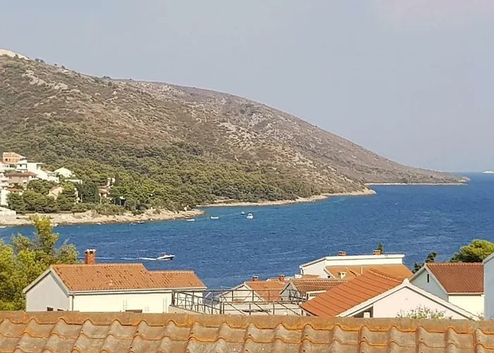 Ciovo *