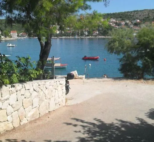 Ciovo