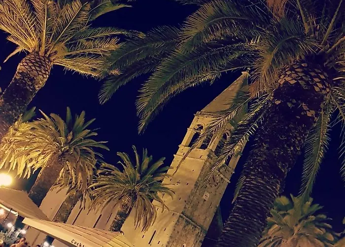 Ciovo Trogir