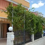 Ciovo *