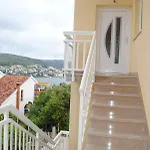 Ciovo Apartman *