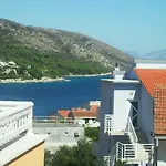 Ciovo Apartment Trogir