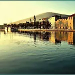 Apartment Ciovo
