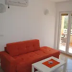 Ciovo Apartment