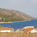 Ciovo *