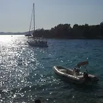 Apartman Ciovo Trogir
