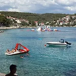 Ciovo Trogir