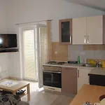 Apartman Ciovo