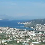 Apartman Ciovo *