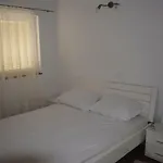 Ciovo Apartman *