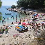 Ciovo *