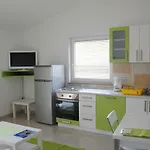 Apartman Ciovo