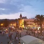 Apartman Ciovo