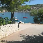 Ciovo