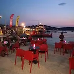 Ciovo Apartman *