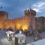 Ciovo *