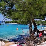 Apartman Ciovo *