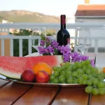 Ciovo Apartment Trogir