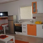 Ciovo Apartman *