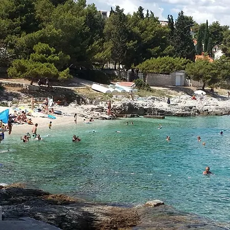 Ciovo Апартаменти