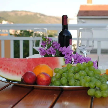 Ciovo Lejlighed Trogir