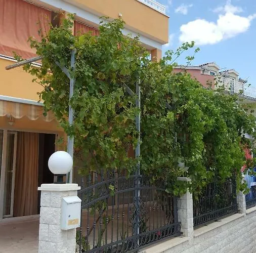 Ciovo *