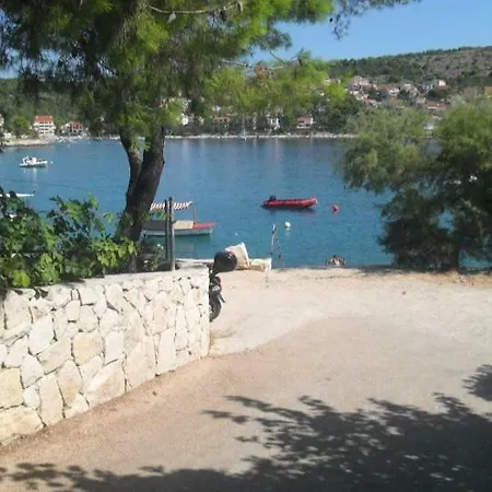 Ciovo